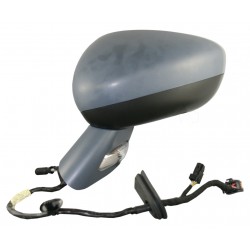 CITROEN C3 2010 ESPEJO...