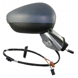 CITROEN C3-DS3 2010...