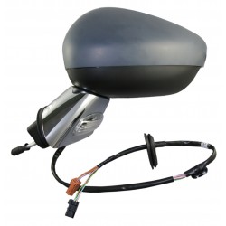 CITROEN C3-DS3 2010...