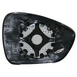 CITROEN C3-DS3 2010 ESPEJO...