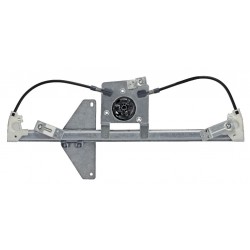 CITROEN C3 10-*ELEVALUNA...