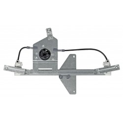 CITROEN C3 10-*ELEVALUNA...