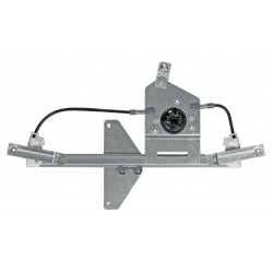 CITROEN C3 10-*ELEVALUNA...