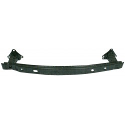 CITROEN C3 10-*REFUERZO...