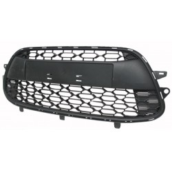 CITROEN C3 2010 REJILLA...