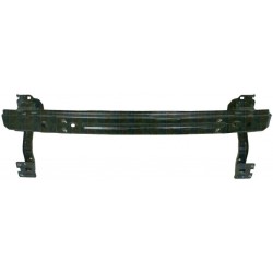 CITROEN C3 2010 REFUERZO...