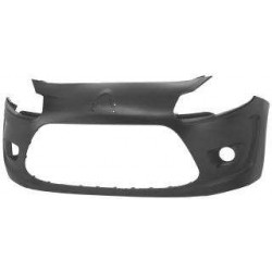 CITROEN C3 2010 PARAGOLPES...