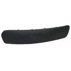 CITROEN C3 10-*MOLDURA...