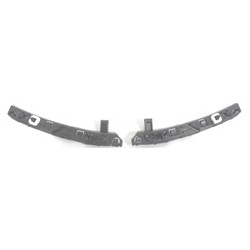 CITROEN C3 10-*KIT...