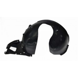 CITROEN C3/DS3 10-*PASE...