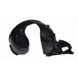 CITROEN C3/DS3 10-*PASE...