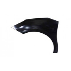 CITROEN C3-DS3 2010 ALETA...