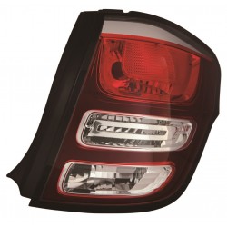 CITROEN C3 13-*PILOTO...