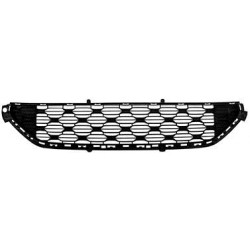 CITROEN C3 13-*REJILLA...