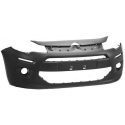 CITROEN C3 13-*PARAGOLPE...