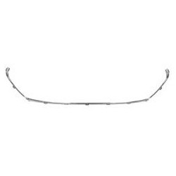 CITROEN C3 13-*MOLDURA...