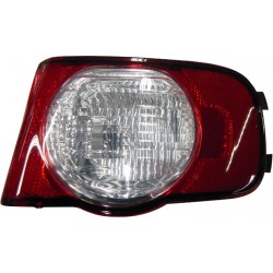 CITROEN C3 PICASSO...