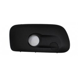 CITROEN C3 PICASSO 2010...