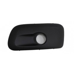 CITROEN C3 PICASSO 2010...