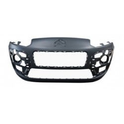 CITROEN C3 PICASSO 2010...