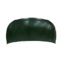 CITROEN C3 PICASSO 2010 CAPOT