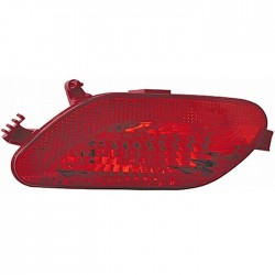 CITROEN C4 04-*PILOTO...