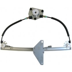 CITROEN C4 2004 ELEVALUNAS...