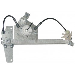 CITROEN C4 04-*ELEVALUNA...