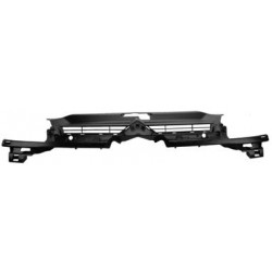 CITROEN C4 2004 REJILLA