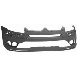 CITROEN C4 2004 PARAGOLPES...