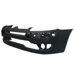 CITROEN C4 2004 PARAGOLPES...