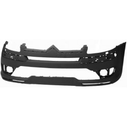 CITROEN C4 04-*PARAGOLPE...