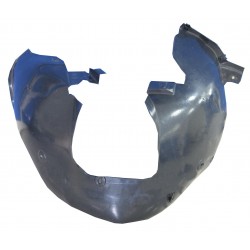 CITROEN C4 2004 PASE RUEDA...