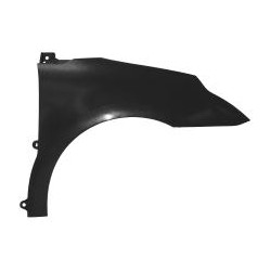 CITROEN C4 2004 -2008 ALETA...