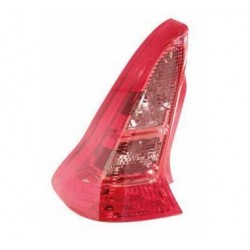 CITROEN C4 2008 PILOTO...