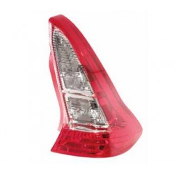 CITROEN C4 2008 PILOTO...