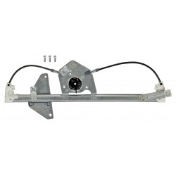 CITROEN C4 11-*ELEVALUNA...