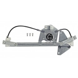 CITROEN C4 11-*ELEVALUNA...