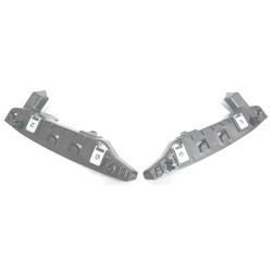 CITROEN C4 11-*KIT (DERECHO...