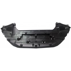 CITROEN C4 2011-*RESGUARDO...