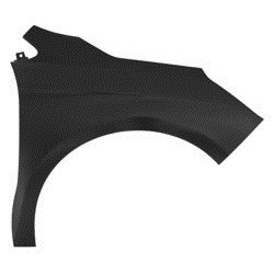 CITROEN C4 11-*ALETA DEL...