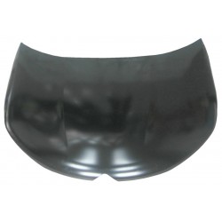 CITROEN C4 11-*CAPOT