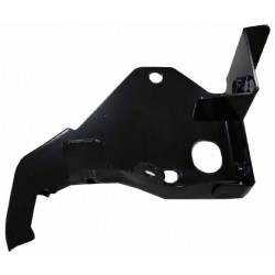 CITROEN C4 11-*MASCARA FARO...