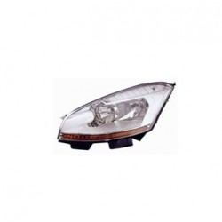 CITROEN C4 PICASS-GRAN...