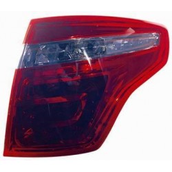 CITROEN C4 PICASSO 2007...