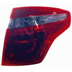 CITROEN C4 PICASSO 2007...