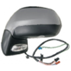 CITROEN C4 PICASSO 2007...