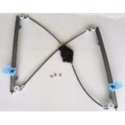 CITROEN C4 PICASSO 2007...