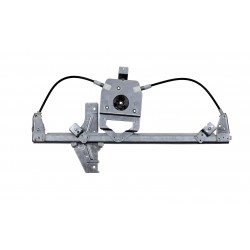 CITROEN C4 PICASSO 2007...