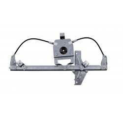 CITROEN C4 PICASSO 2007...